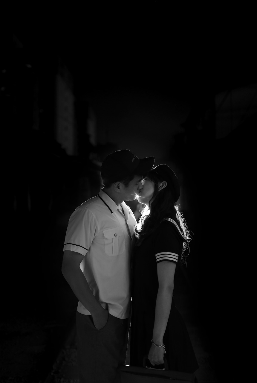 이미지