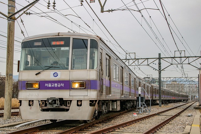 기차 이미지